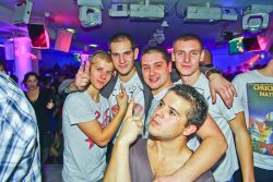 Nom du fichier=SGPE2234.jpg
Taille du fichier=81Ko
Dimensions : 700x469
Ajouté le : 12 Novembre 2012 SGPE2234.jpg