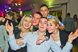 Nom du fichier=SGPE2244.jpg
Taille du fichier=74Ko
Dimensions : 700x469
Ajouté le : 12 Novembre 2012 SGPE2244.jpg