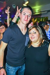 Nom du fichier=SGPE2246.jpg
Taille du fichier=59Ko
Dimensions : 469x700
Ajouté le : 12 Novembre 2012 SGPE2246.jpg