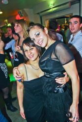 Nom du fichier=SGPE2247.jpg
Taille du fichier=69Ko
Dimensions : 469x700
Ajouté le : 12 Novembre 2012 SGPE2247.jpg