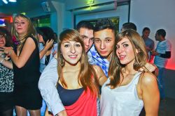 Nom du fichier=SGPE2248.jpg
Taille du fichier=73Ko
Dimensions : 700x469
Ajouté le : 12 Novembre 2012 SGPE2248.jpg