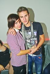 Nom du fichier=SGPE2251.jpg
Taille du fichier=74Ko
Dimensions : 469x700
Ajouté le : 12 Novembre 2012 SGPE2251.jpg