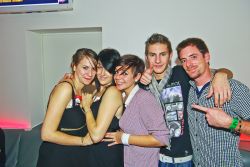 Nom du fichier=SGPE2252.jpg
Taille du fichier=68Ko
Dimensions : 700x469
Ajouté le : 12 Novembre 2012 SGPE2252.jpg