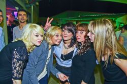 Nom du fichier=SGPE2259.jpg
Taille du fichier=74Ko
Dimensions : 700x469
Ajouté le : 12 Novembre 2012 SGPE2259.jpg