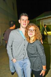 Nom du fichier=SGPE2261.jpg
Taille du fichier=64Ko
Dimensions : 469x700
Ajouté le : 12 Novembre 2012 SGPE2261.jpg