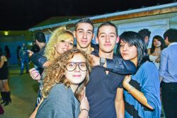 Nom du fichier=SGPE2263.jpg
Taille du fichier=77Ko
Dimensions : 700x469
Ajouté le : 12 Novembre 2012 SGPE2263.jpg