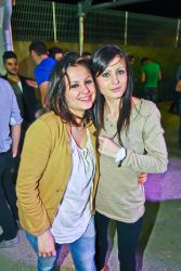 Nom du fichier=SGPE2264.jpg
Taille du fichier=74Ko
Dimensions : 469x700
Ajouté le : 12 Novembre 2012 SGPE2264.jpg