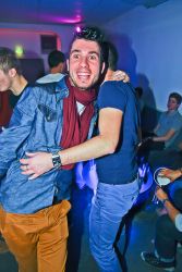 Nom du fichier=SGPE2272.jpg
Taille du fichier=70Ko
Dimensions : 469x700
Ajouté le : 12 Novembre 2012 SGPE2272.jpg