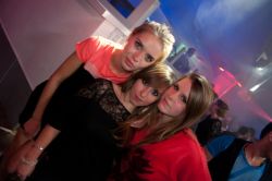 Nom du fichier=SGPE6214.jpg
Taille du fichier=98Ko
Dimensions : 1333x886
Ajouté le : 04 Octobre 2012 SGPE6214.jpg