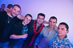 Nom du fichier=SGPE6217.jpg
Taille du fichier=120Ko
Dimensions : 1333x886
Ajouté le : 04 Octobre 2012 SGPE6217.jpg