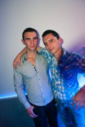 Nom du fichier=SGPE6220.jpg
Taille du fichier=202Ko
Dimensions : 1333x2007
Ajouté le : 04 Octobre 2012 SGPE6220.jpg