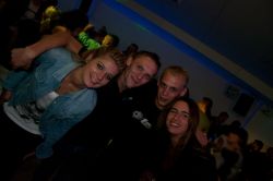 Nom du fichier=SGPE6221.jpg
Taille du fichier=81Ko
Dimensions : 1333x886
Ajouté le : 04 Octobre 2012 SGPE6221.jpg