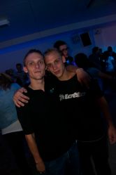 Nom du fichier=SGPE6222.jpg
Taille du fichier=131Ko
Dimensions : 1333x2007
Ajouté le : 04 Octobre 2012 SGPE6222.jpg