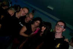 Nom du fichier=SGPE6223.jpg
Taille du fichier=72Ko
Dimensions : 1333x886
Ajouté le : 04 Octobre 2012 SGPE6223.jpg