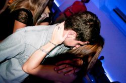 Nom du fichier=SGPE6229.jpg
Taille du fichier=141Ko
Dimensions : 1333x886
Ajouté le : 04 Octobre 2012 SGPE6229.jpg