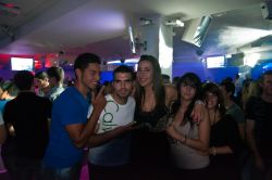 Nom du fichier=SGPE6230.jpg
Taille du fichier=100Ko
Dimensions : 1333x886
Ajouté le : 04 Octobre 2012 SGPE6230.jpg