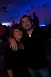 Nom du fichier=SGPE6233.jpg
Taille du fichier=121Ko
Dimensions : 1333x2007
Ajouté le : 04 Octobre 2012 SGPE6233.jpg