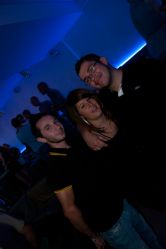 Nom du fichier=SGPE6235.jpg
Taille du fichier=123Ko
Dimensions : 1333x2007
Ajouté le : 04 Octobre 2012 SGPE6235.jpg