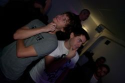 Nom du fichier=SGPE6236.jpg
Taille du fichier=73Ko
Dimensions : 1333x886
Ajouté le : 04 Octobre 2012 SGPE6236.jpg