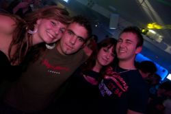 Nom du fichier=SGPE6238.jpg
Taille du fichier=92Ko
Dimensions : 1333x886
Ajouté le : 04 Octobre 2012 SGPE6238.jpg