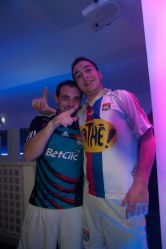 Nom du fichier=SGPE6239.jpg
Taille du fichier=180Ko
Dimensions : 1333x2007
Ajouté le : 04 Octobre 2012 SGPE6239.jpg