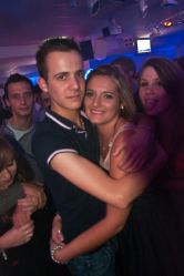 Nom du fichier=SGPE6248.jpg
Taille du fichier=191Ko
Dimensions : 1333x2007
Ajouté le : 04 Octobre 2012 SGPE6248.jpg