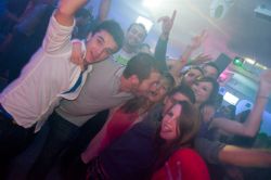 Nom du fichier=SGPE6249.jpg
Taille du fichier=100Ko
Dimensions : 1333x886
Ajouté le : 04 Octobre 2012 SGPE6249.jpg