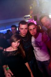 Nom du fichier=SGPE6252.jpg
Taille du fichier=157Ko
Dimensions : 1333x2007
Ajouté le : 04 Octobre 2012 SGPE6252.jpg