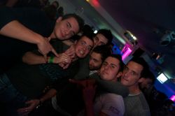 Nom du fichier=SGPE6254.jpg
Taille du fichier=91Ko
Dimensions : 1333x886
Ajouté le : 04 Octobre 2012 SGPE6254.jpg