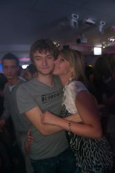 Nom du fichier=SGPE6255.jpg
Taille du fichier=166Ko
Dimensions : 1333x2007
Ajouté le : 04 Octobre 2012 SGPE6255.jpg