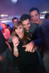 Nom du fichier=SGPE6257.jpg
Taille du fichier=195Ko
Dimensions : 1333x2007
Ajouté le : 04 Octobre 2012 SGPE6257.jpg