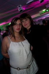 Nom du fichier=SGPE6259.jpg
Taille du fichier=169Ko
Dimensions : 1333x2007
Ajouté le : 04 Octobre 2012 SGPE6259.jpg