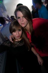 Nom du fichier=SGPE6260.jpg
Taille du fichier=164Ko
Dimensions : 1333x2007
Ajouté le : 04 Octobre 2012 SGPE6260.jpg