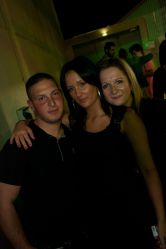 Nom du fichier=SGPE6267.jpg
Taille du fichier=123Ko
Dimensions : 1333x2007
Ajouté le : 04 Octobre 2012 SGPE6267.jpg