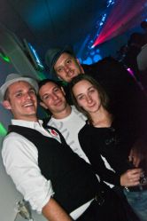 Nom du fichier=SGPE6270.jpg
Taille du fichier=250Ko
Dimensions : 1333x2007
Ajouté le : 04 Octobre 2012 SGPE6270.jpg