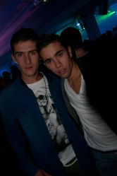 Nom du fichier=SGPE6271.jpg
Taille du fichier=132Ko
Dimensions : 1333x2007
Ajouté le : 04 Octobre 2012 SGPE6271.jpg