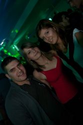 Nom du fichier=SGPE6273.jpg
Taille du fichier=136Ko
Dimensions : 1333x2007
Ajouté le : 04 Octobre 2012 SGPE6273.jpg