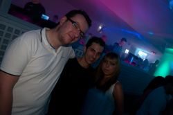 Nom du fichier=SGPE6276.jpg
Taille du fichier=84Ko
Dimensions : 1333x886
Ajouté le : 04 Octobre 2012 SGPE6276.jpg