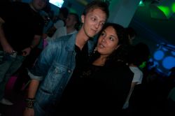 Nom du fichier=SGPE6277.jpg
Taille du fichier=84Ko
Dimensions : 1333x886
Ajouté le : 04 Octobre 2012 SGPE6277.jpg