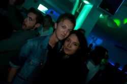 Nom du fichier=SGPE6278.jpg
Taille du fichier=81Ko
Dimensions : 1333x886
Ajouté le : 04 Octobre 2012 SGPE6278.jpg