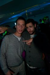 Nom du fichier=SGPE6279.jpg
Taille du fichier=170Ko
Dimensions : 1333x2007
Ajouté le : 04 Octobre 2012 SGPE6279.jpg