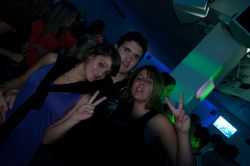 Nom du fichier=SGPE6280.jpg
Taille du fichier=81Ko
Dimensions : 1333x886
Ajouté le : 04 Octobre 2012 SGPE6280.jpg