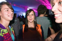 Nom du fichier=SGPE6282.jpg
Taille du fichier=135Ko
Dimensions : 1333x886
Ajouté le : 04 Octobre 2012 SGPE6282.jpg