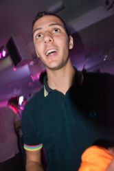 Nom du fichier=SGPE6283.jpg
Taille du fichier=157Ko
Dimensions : 1333x2007
Ajouté le : 04 Octobre 2012 SGPE6283.jpg