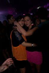 Nom du fichier=SGPE6284.jpg
Taille du fichier=133Ko
Dimensions : 1333x2007
Ajouté le : 04 Octobre 2012 SGPE6284.jpg