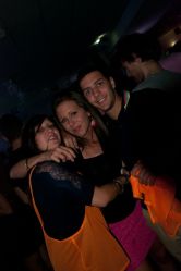 Nom du fichier=SGPE6285.jpg
Taille du fichier=136Ko
Dimensions : 1333x2007
Ajouté le : 04 Octobre 2012 SGPE6285.jpg