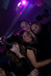 Nom du fichier=SGPE6286.jpg
Taille du fichier=144Ko
Dimensions : 1333x2007
Ajouté le : 04 Octobre 2012 SGPE6286.jpg