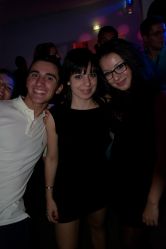 Nom du fichier=SGPE6288.jpg
Taille du fichier=128Ko
Dimensions : 1333x2007
Ajouté le : 04 Octobre 2012 SGPE6288.jpg