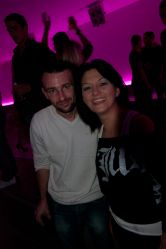 Nom du fichier=SGPE6292.jpg
Taille du fichier=131Ko
Dimensions : 1333x2007
Ajouté le : 04 Octobre 2012 SGPE6292.jpg