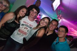 Nom du fichier=SGPE6293.jpg
Taille du fichier=129Ko
Dimensions : 1333x886
Ajouté le : 04 Octobre 2012 SGPE6293.jpg